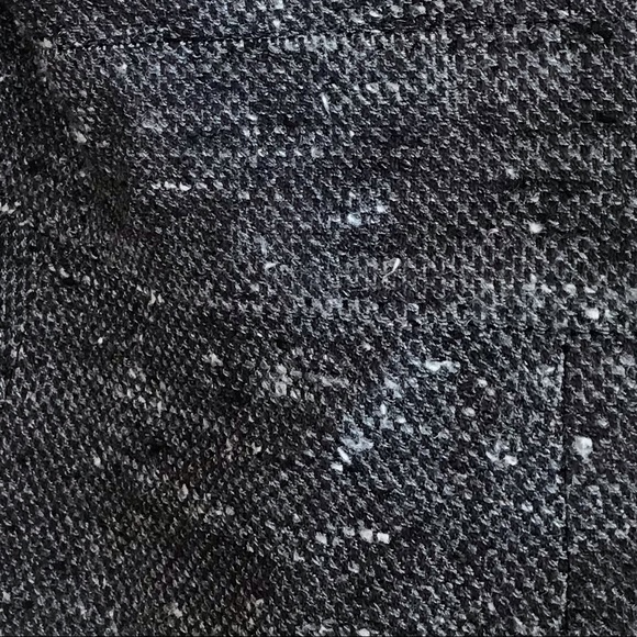 MaxMara Virgin Wool Blazer - Picture 6 of 8